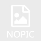 801建筑膠粉配方的基本工藝介紹